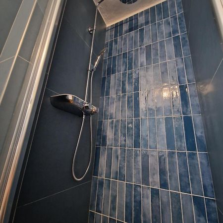 Amazing 5 Bedroom House Krumlov 82 - 4 Min Walk To Main Square Český Krumlov Eksteriør bilde
