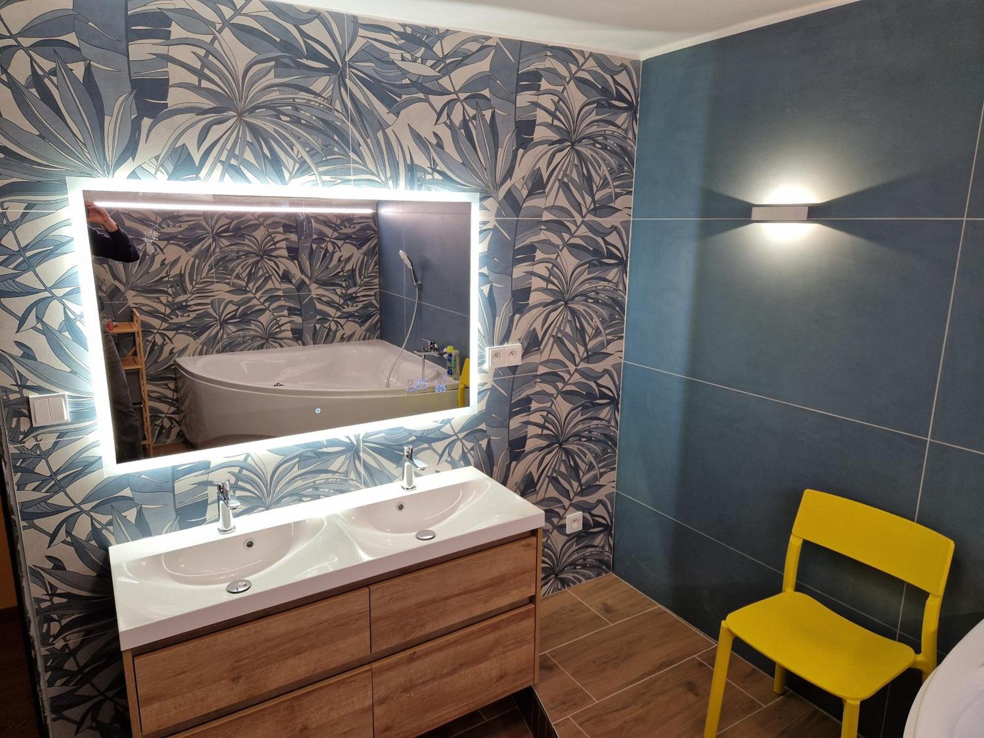 Amazing 5 Bedroom House Krumlov 82 - 4 Min Walk To Main Square Český Krumlov Eksteriør bilde
