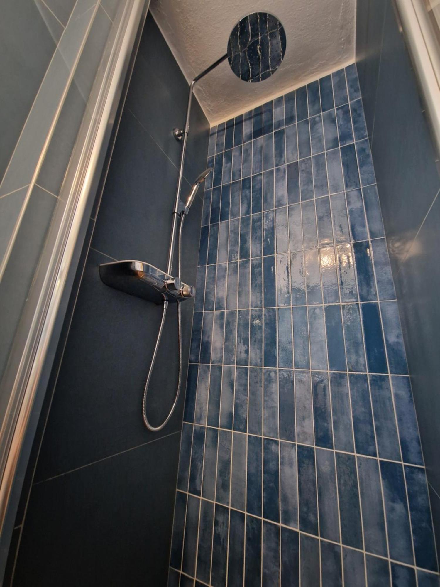 Amazing 5 Bedroom House Krumlov 82 - 4 Min Walk To Main Square Český Krumlov Eksteriør bilde
