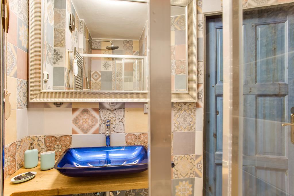 Amazing 5 Bedroom House Krumlov 82 - 4 Min Walk To Main Square Český Krumlov Eksteriør bilde